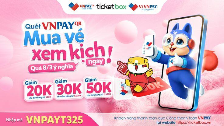 Portfolio của Kyungbang Vietnam