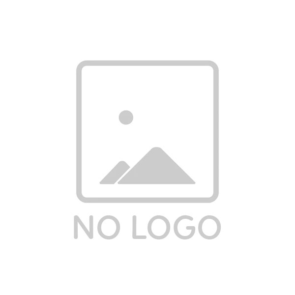 TRAN DUC CORPORATION - CÔNG TY CỔ PHẦN TRẦN ĐỨC