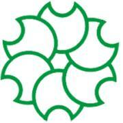 Kyungbang Vietnam CO., LTD