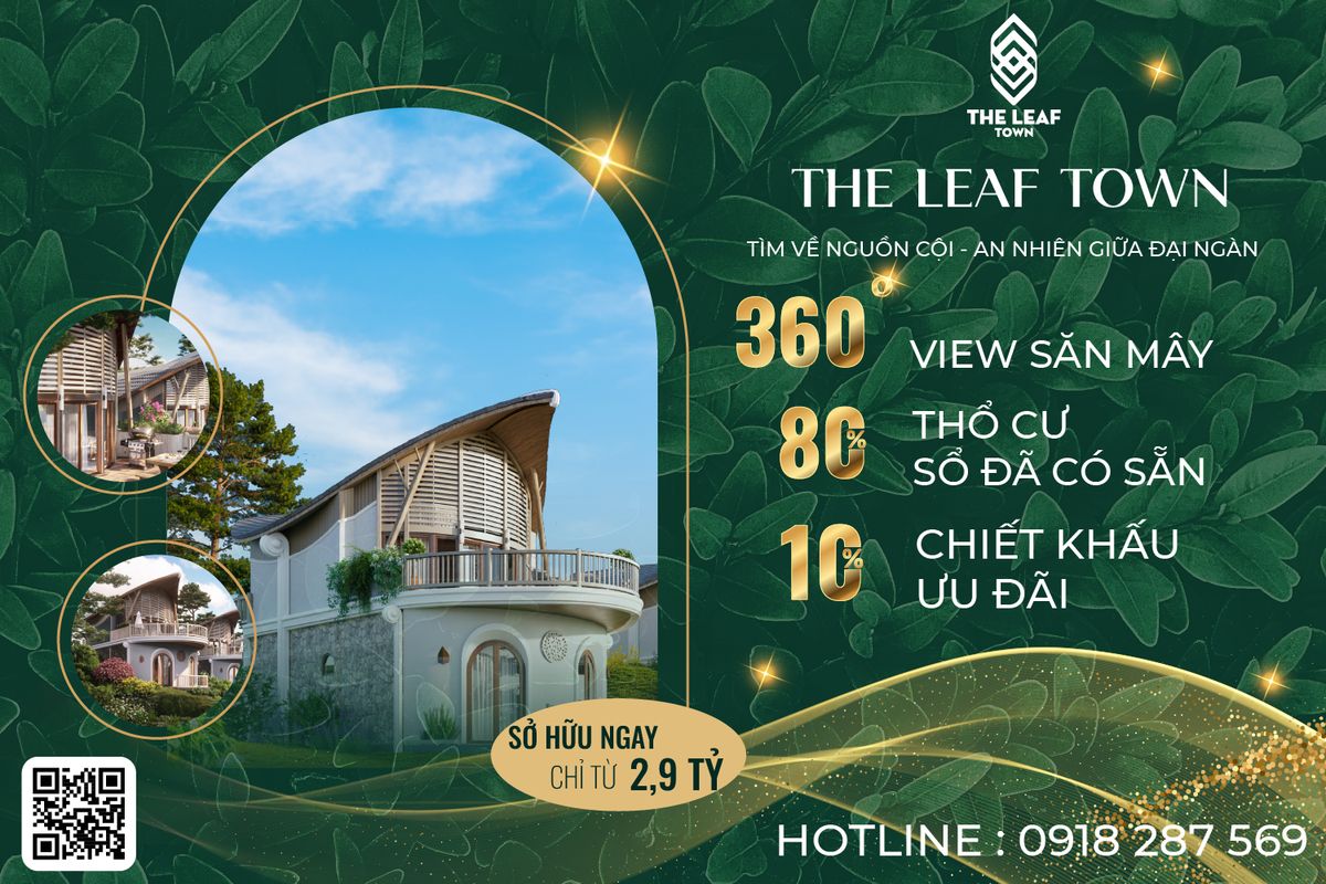 NHÂN VIÊN THIẾT KẾ ĐỒ HỌA – SẢN PHẨM – LÀM TẠI HỒ CHÍ MINH