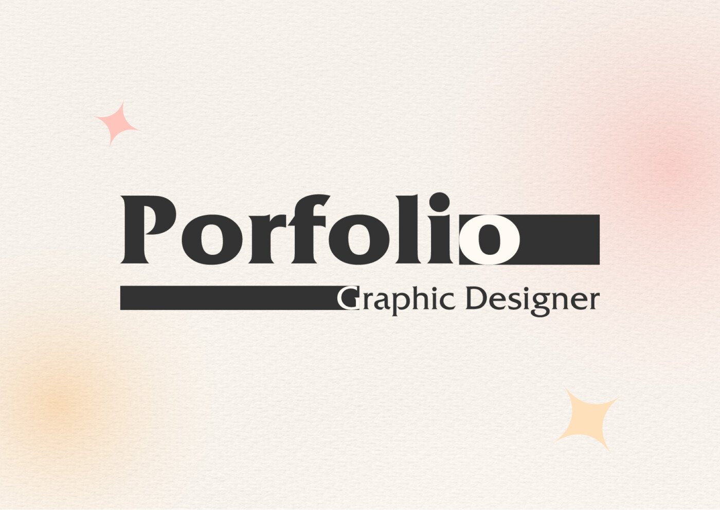 Portfolio của Đỗ Nguyên Hiển