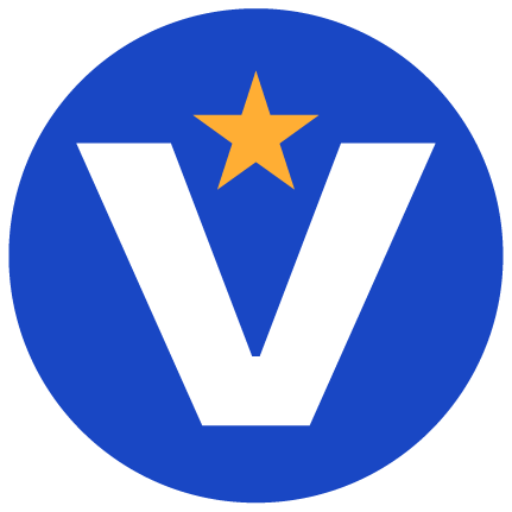 VietCV