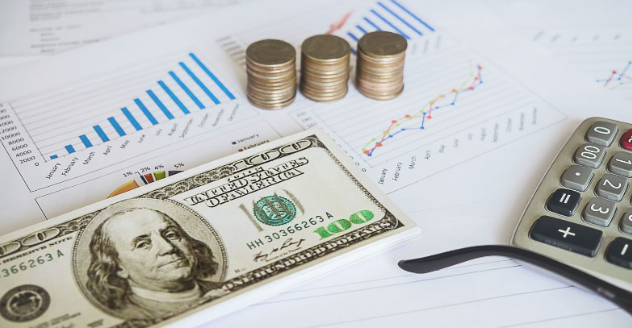 Chứng từ kế toán là gì? 7 loại chứng từ kế toán thông dụng hiện nay