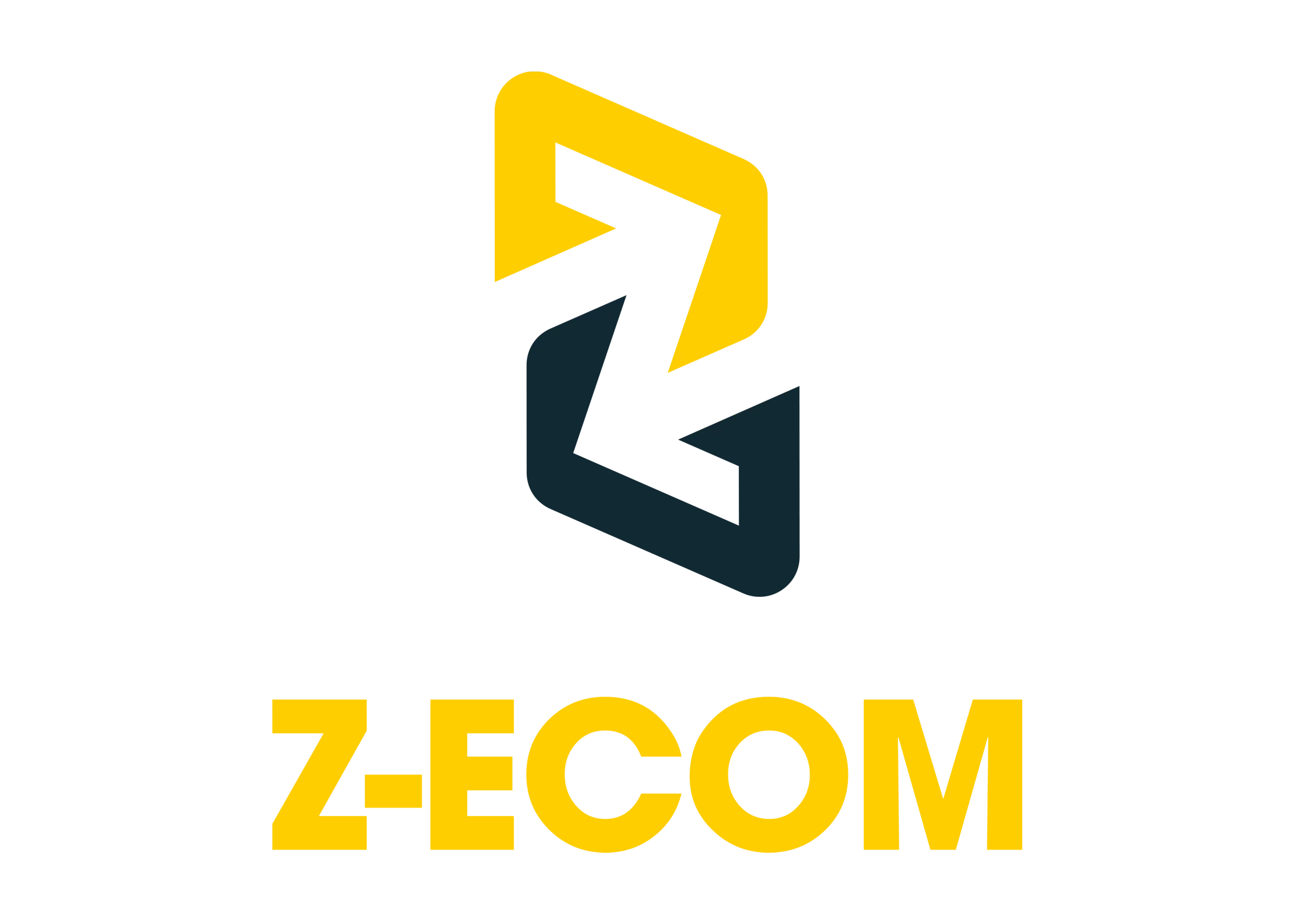 CÔNG TY TNHH TƯ VẤN VÀ GIẢI PHÁP ZECOM